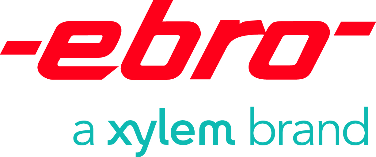 EBRO - Electronic measuring instruments specialists