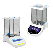 ae-analytical-balance