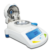 PMB Moisture Analysers