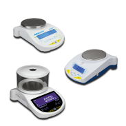 ae-precision-balance