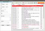 ISO 17025 Documentation within Matrix Gemini LIMS - Document Management