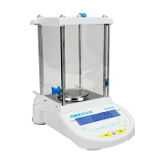 Nimbus Analytical Balance
