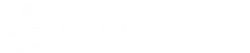 Agriya Analitika, PT