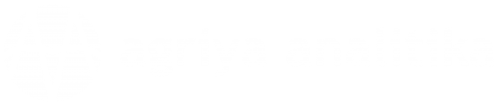 Agriya Analitika, PT
