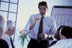 customer_webinar