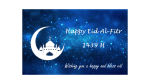 eidalfitr