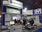 Autoscribe & Agriya Analitika Team