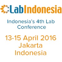 Lab Indonesia 2016