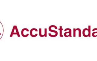 AccuStandard