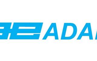 Adam Equipment
