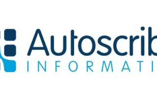 Autoscribe Informatics