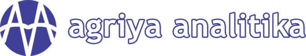 PT Agriya Analitika  |  Laboratory Informatics & Instruments Supplier