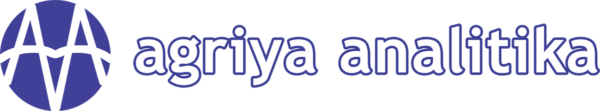 PT Agriya Analitika