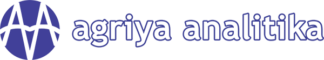 PT Agriya Analitika