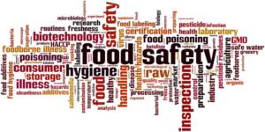 Food Safety