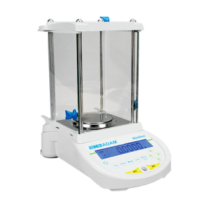 Nimbus Analytical Balance