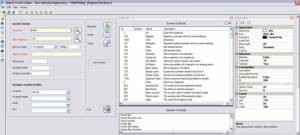 Matrix Gemini Config Tools