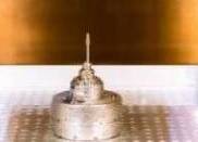 EBI_12-im-Sterin-Dampf-2-200x300