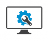 Discover Why LIMS Configuration Matters