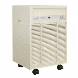 Oasis Dehumidifier Evolution D165HGXI