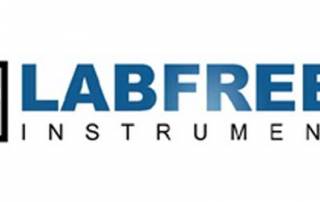 Labfreez Instruments