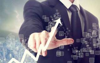 Return on Investment (ROI) of LIMS