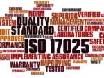 The Role of LIMS in Supporting ISO 17025 Accreditation