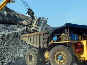 Materials, Metals & Mining LIMS