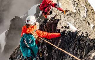 Testing the Limits in LIMS