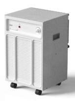 Oasis Dehumidifier Evolution Classic