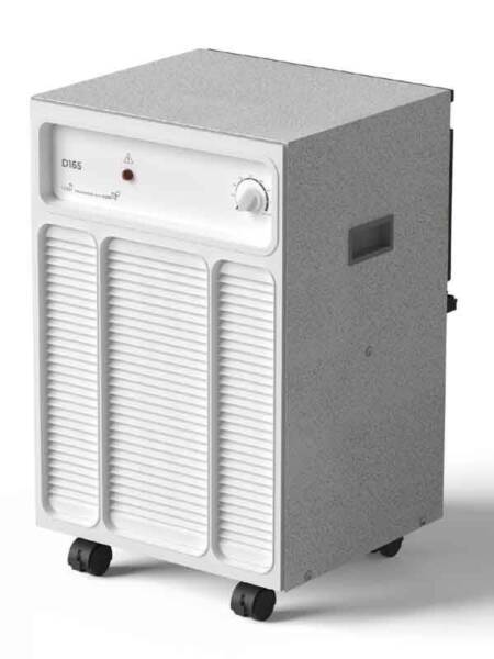 Oasis Dehumidifier Evolution Classic
