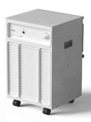 Oasis Dehumidifier Evolution Classic