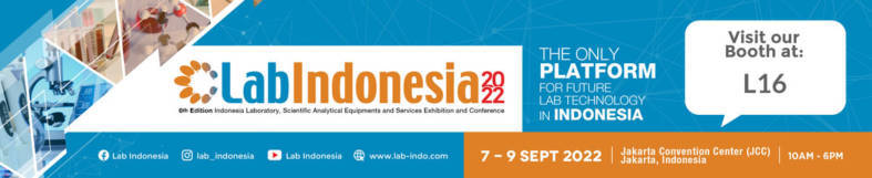lab_indonesia_2022_email_signature