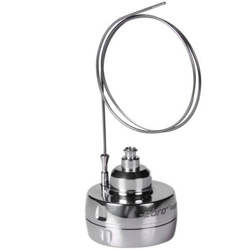 EBI 12 Data Logger