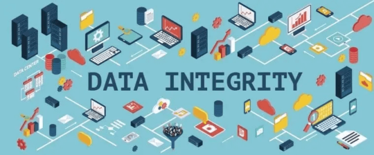 LIMS Instrument Integration Data Integrity