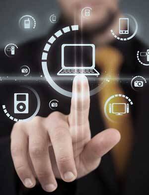 Webinar: How to Make Your LIMS Project a Success