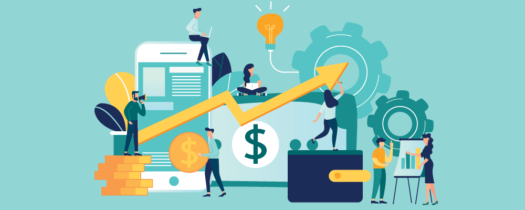 LIMS Project Costs