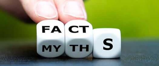 Myth vs Facts of LIMS