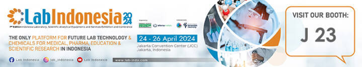 email-signature-li-2024-exhibitor-2