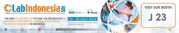 email-signature-li-2024-exhibitor-2