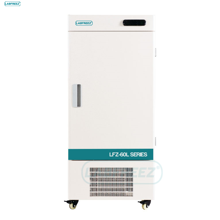 lfz-60l-series-laboratory-deep-freezer-2