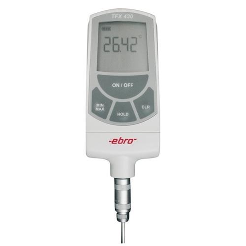tfx-430-2