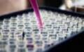 LIMS Impact on Data Management in Chemical Labs
