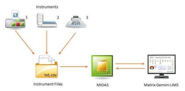 MIDAS_FlowDiagram2
