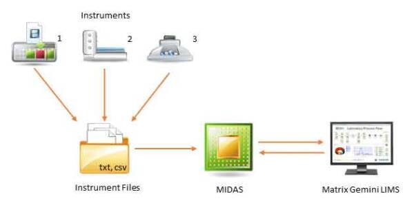 midas_flowdiagram2-3