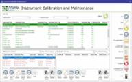 instrument-calibration-maintenance-system-2-800x494