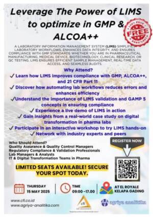 flyer-seminar-lims