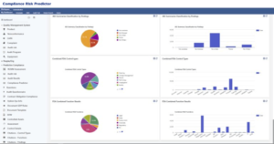 Compliance Risk Predictor