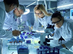 How to Select the Next Generation of Digital LIMS