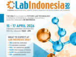 Lab Indonesia 2026